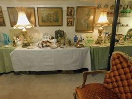 DSCN0170 JPG - Antique, vintage and collectible estate sale items