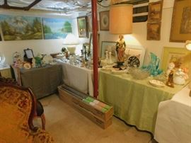 DSCN0171 JPG - Antique, vintage and collectible estate sale items