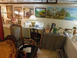 DSCN0172 JPG - Antique, vintage and collectible estate sale items