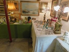 DSCN0174 JPG - Antique, vintage and collectible estate sale items