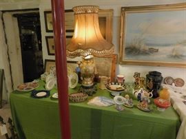 DSCN0175 JPG - Antique, vintage and collectible estate sale items