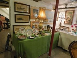 DSCN0176 JPG - Antique, vintage and collectible estate sale items