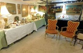 DSCN0179 JPG - Antique, vintage and collectible estate sale items