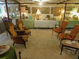 DSCN0180 JPG - Antique, vintage and collectible estate sale items