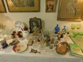 DSCN0183 JPG - Antique, vintage and collectible estate sale items