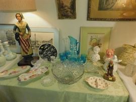 DSCN0185 JPG - Antique, vintage and collectible estate sale items