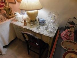 DSCN0190 JPG - Antique, vintage and collectible estate sale items