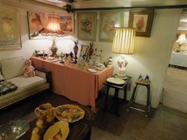 DSCN0199 JPG - Antique, vintage and collectible estate sale items