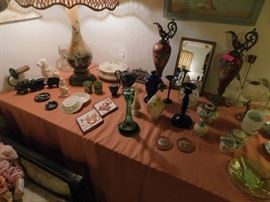 DSCN0201 JPG - Antique, vintage and collectible estate sale items