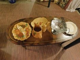 DSCN0202 JPG - Antique, vintage and collectible estate sale items