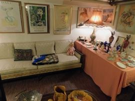 DSCN0203 JPG - Antique, vintage and collectible estate sale items