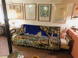 DSCN0204 JPG - Antique, vintage and collectible estate sale items