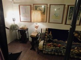 DSCN0206 JPG - Antique, vintage and collectible estate sale items