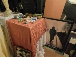 DSCN0207 JPG - Antique, vintage and collectible estate sale items