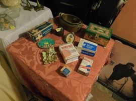 DSCN0208 JPG - Antique, vintage and collectible estate sale items