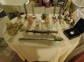 DSCN0210 JPG - Antique, vintage and collectible estate sale items