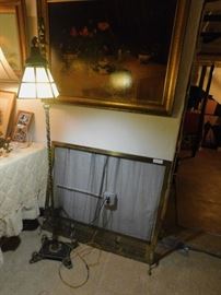 DSCN0217 JPG - Antique, vintage and collectible estate sale items