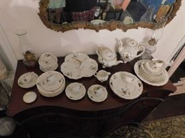 DSCN0223 JPG - Antique, vintage and collectible estate sale items