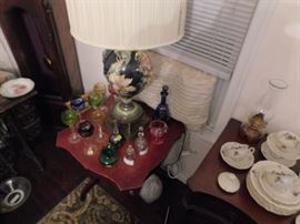 DSCN0225 JPG - Antique, vintage and collectible estate sale items