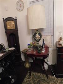 DSCN0226 JPG - Antique, vintage and collectible estate sale items