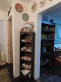 DSCN0230 JPG - Antique, vintage and collectible estate sale items