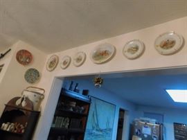 DSCN0233 JPG - Antique, vintage and collectible estate sale items