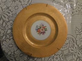 DSCN0250 JPG - Antique, vintage and collectible estate sale item.