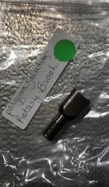 Polygom Solutions Rotary Broach