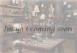 Images Coming Soon