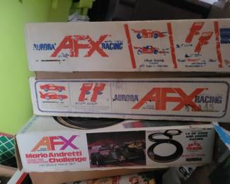 Afx