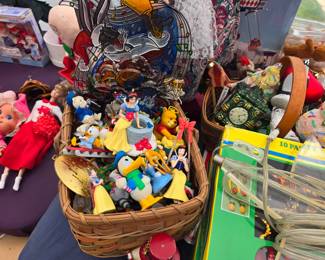 Holiday and disney Holiday 