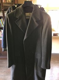 another fine mens wool coat