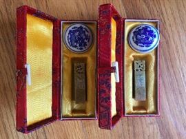 Japanese cool things