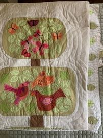 Quilt