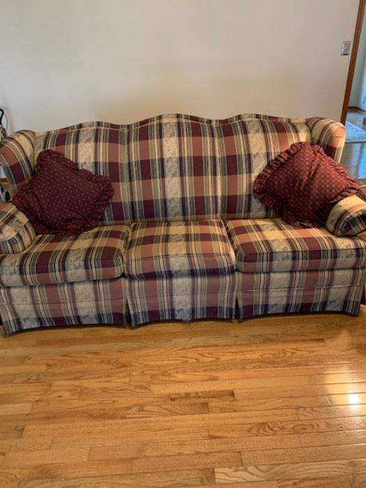 Exodus 20 12 Estate Sale Nice Quality Starts On 4 5 2019