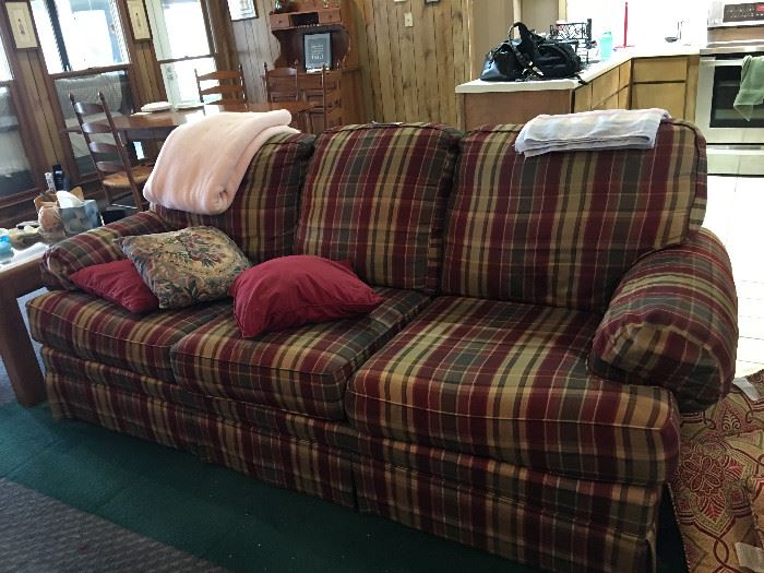 Exodus 20 12 Estate Sale Nice Quality Starts On 4 5 2019