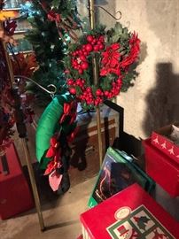 Christmas Decor