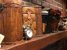 Wonderful boxes of all sizes