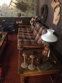 Fantastic Cottage Furniture!