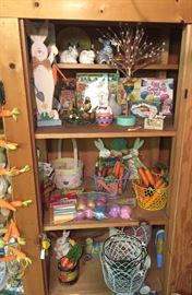 Don't pay retail prices for your Easter supplies, we've got everything you need!