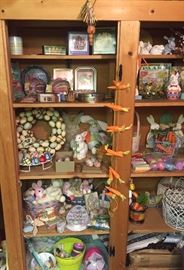 Don't pay retail prices for your Easter supplies, we've got everything you need!