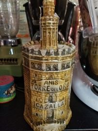 120-  Very collectable