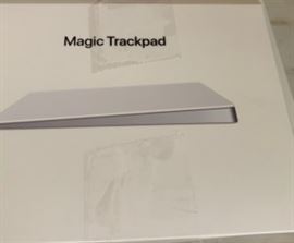 Gorgeous silk embroidered king bed set; 1 side deep red, other side is floral