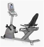 FreeMotion recumbent exercise bike in very good condition
Retails for $2,999.00