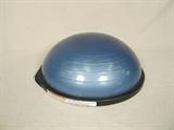 Bosu ball