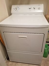 Dryer