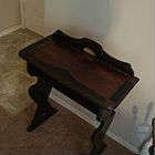Antique Tables