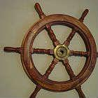 Nautical Memorabila