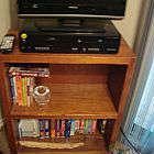Flat Screen TV's