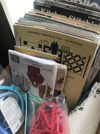 Sewing Notions